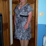 Katielynn201022
