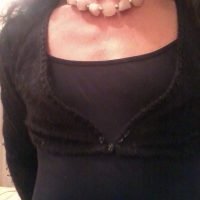 imasexybitch