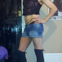 KatherineH
