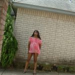 KatrinaMichelle