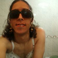 Lorena CD