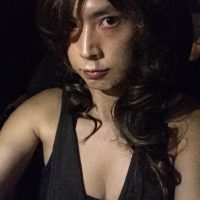 look2show