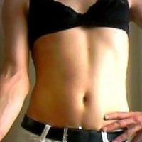 Jacinda