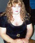 kate