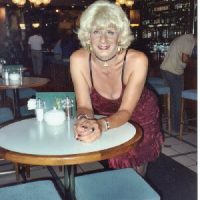 LauretteMcGovern