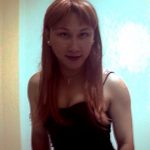 Johnna