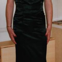 michelle1378