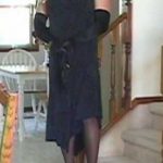 JodilynDames