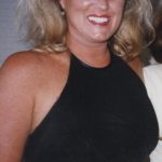 MollyTyler