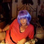 KamaMarieBiCd