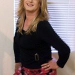 KatieGlover
