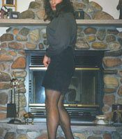 JulieEvans