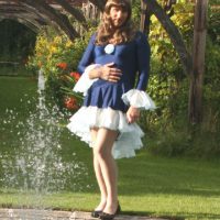 Cropped-Skating_Dresses_Fountain3_ 