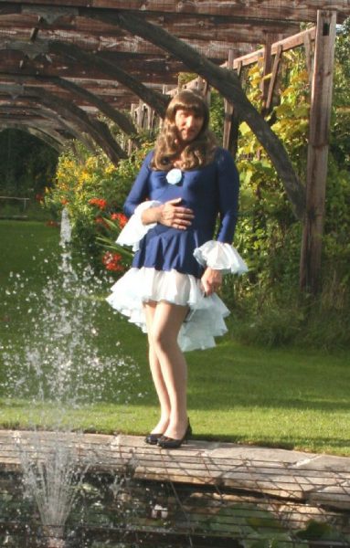 Cropped-Skating_Dresses_Fountain3_