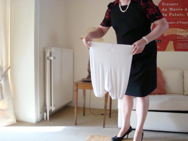 These_are_the_missing_Directoire_Knickers