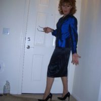 Crossdressing Picture Gallery gender identity issues 