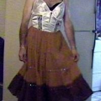 Crossdressing Picture Gallery laws against cross dressing 