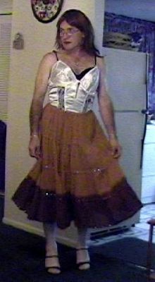 Crossdressing Picture Gallery laws against cross dressing