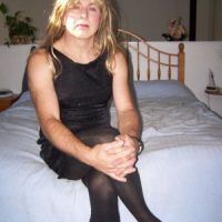 Crossdressing Picture Gallery male to female cross dressing guide 