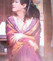 indianbeautycd