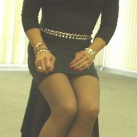 Tina Eba