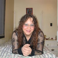 Lori1112