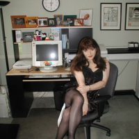 MariaB