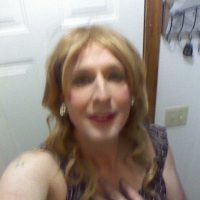 jaidyn