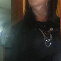 Karen